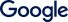 Reviews